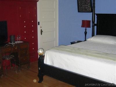 Rosedell Bed And Breakfast Yakima Cameră foto