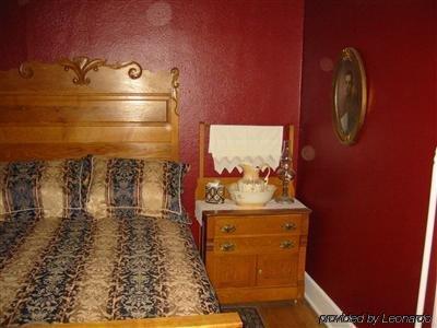Rosedell Bed And Breakfast Yakima Cameră foto